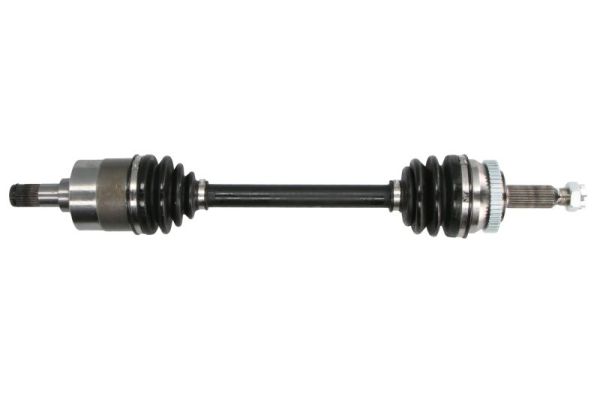 G20007PC