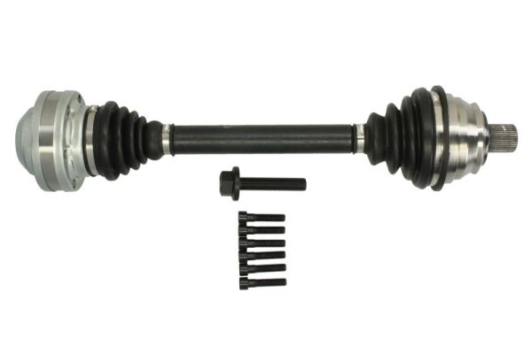 G2W002PC
