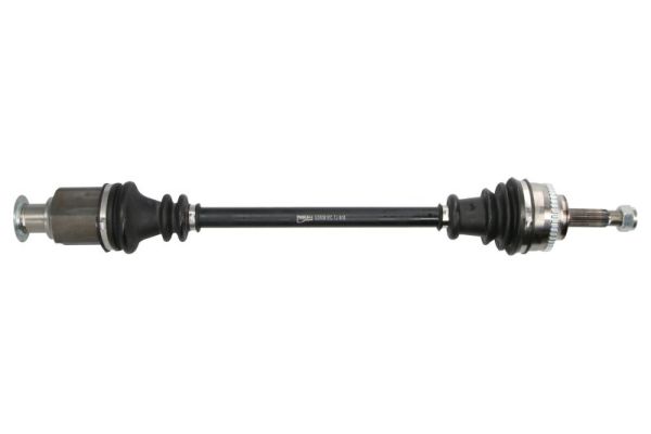 G2R081PC