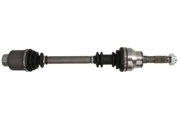 G2M005PC