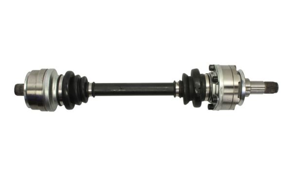 G2M004PC