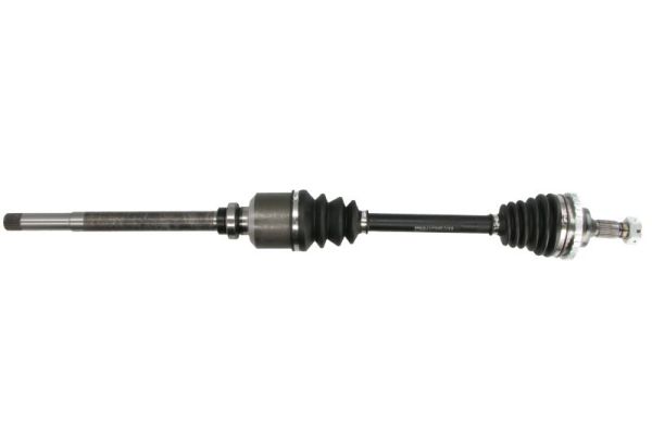 G2P034PC