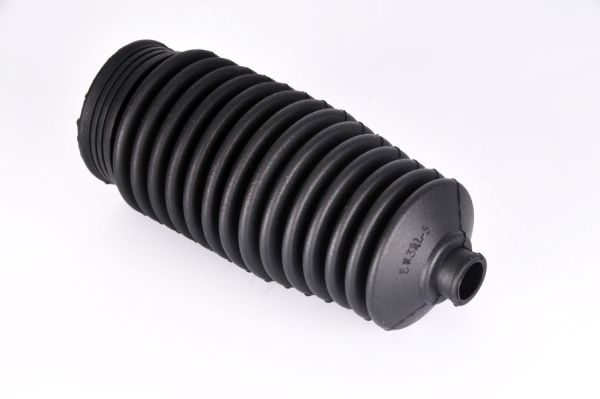 I60502PC