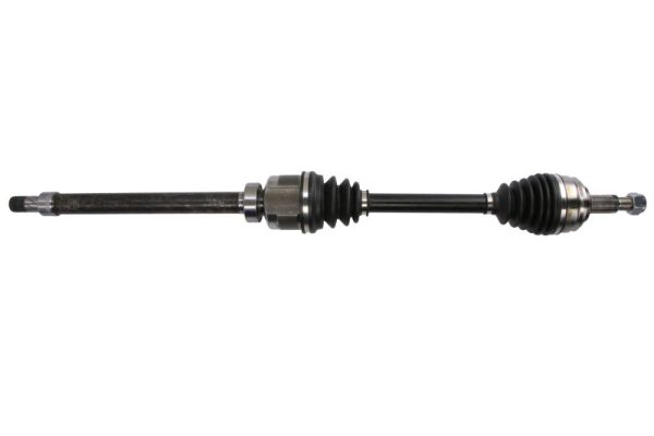 G2R154PC
