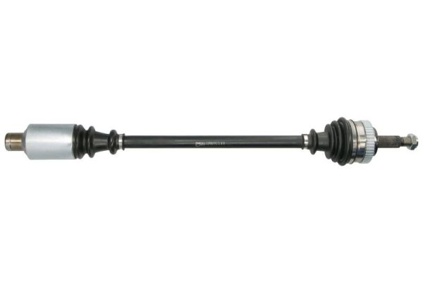 G2R091PC