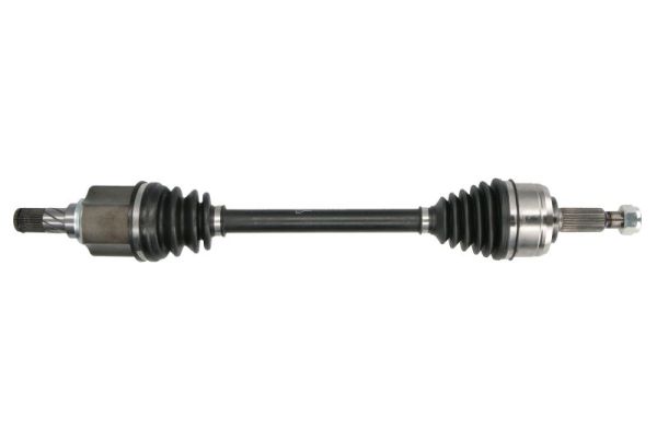 G2R188PC