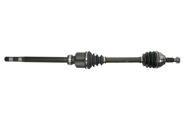 G2P077PC