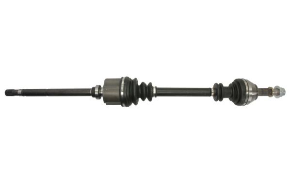 G2C041PC