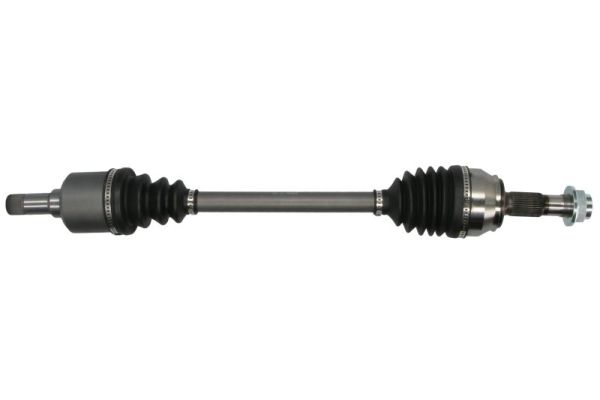 G2F011PC