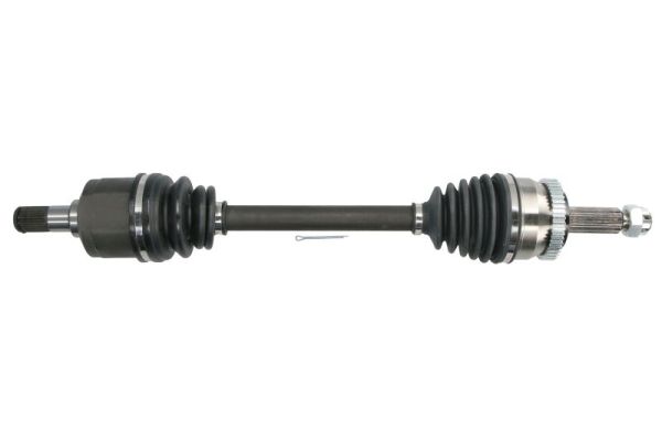 G20027PC