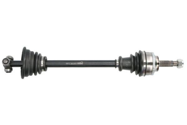 G2R070PC