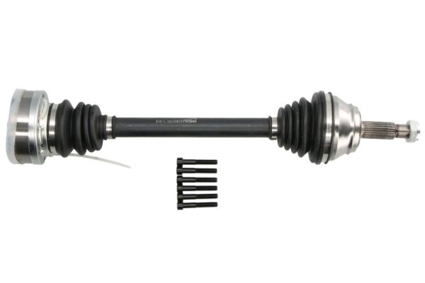 G2W021PC
