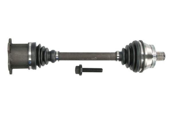 G2A026PC