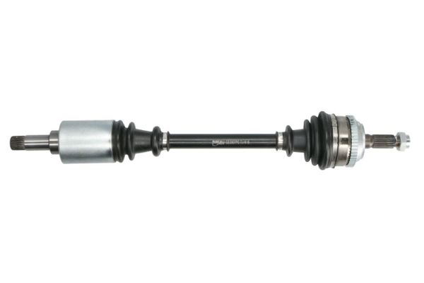 G2C007PC