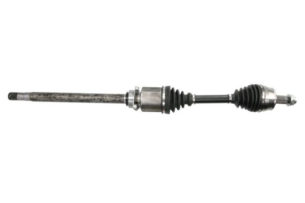 G2F045PC