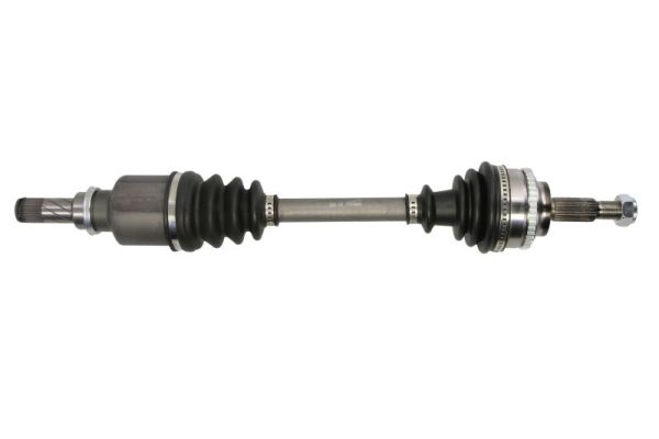 G2R094PC