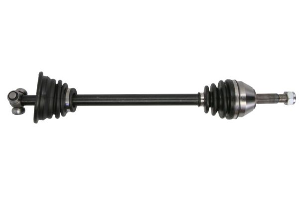 G2R012PC