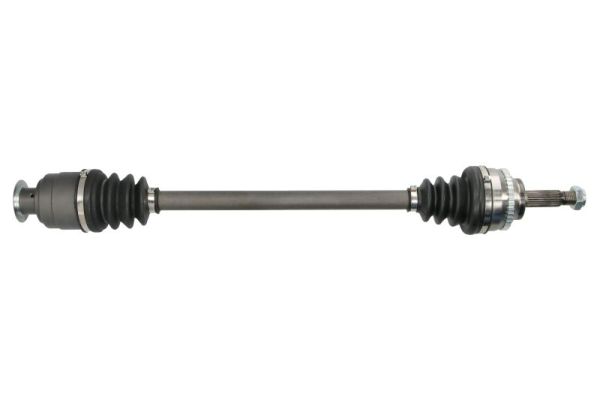 G2R099PC