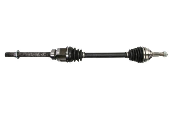 G2R169PC