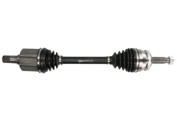 G20004PC