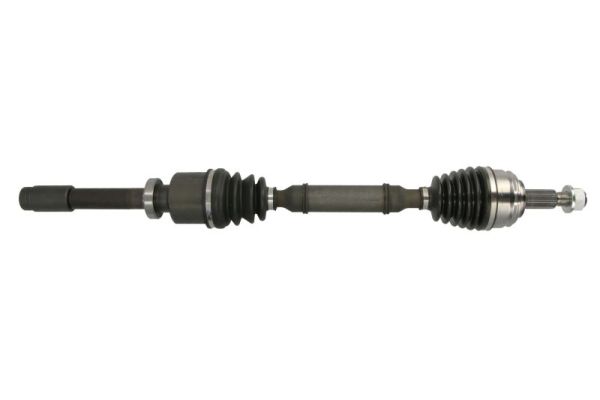 G2R114PC