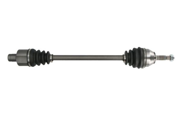 G2R072PC