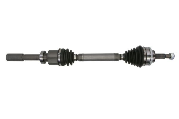 G2R052PC