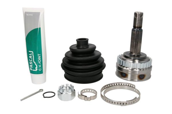 G1X008PC
