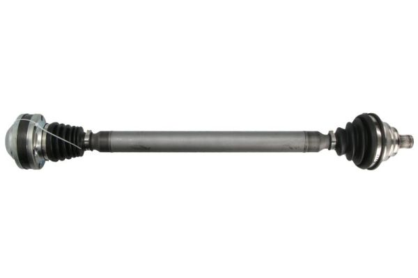 G2A005PC