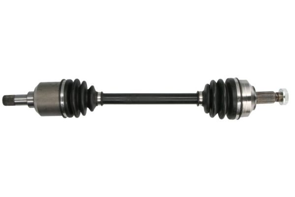 G2C021PC