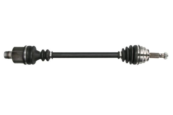 G2R067PC