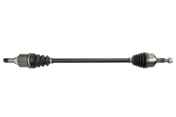 G2E010PC