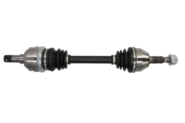 G2X086PC