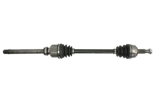 G2P060PC