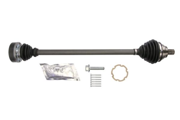 G2S013PC