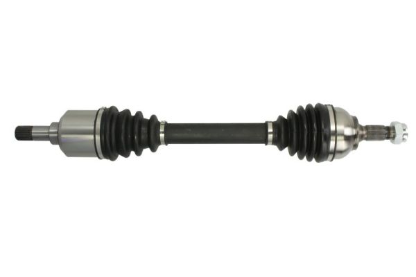 G2C146PC