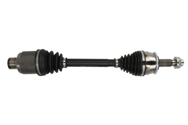 G20023PC