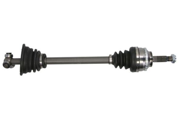 G2R006PC