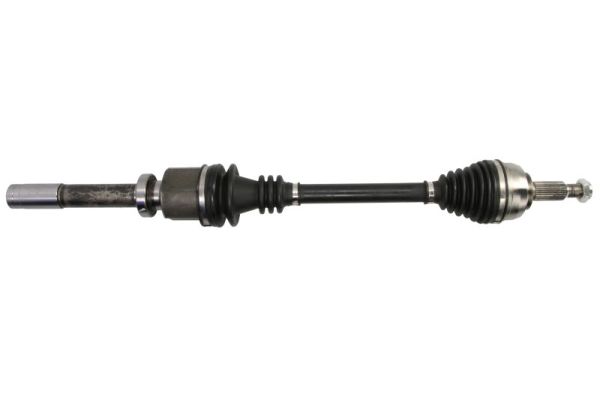 G2R117PC