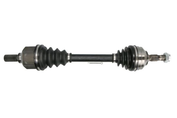 G2P062PC