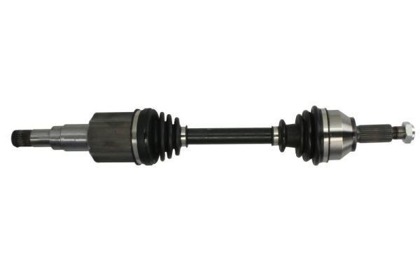 G2J002PC