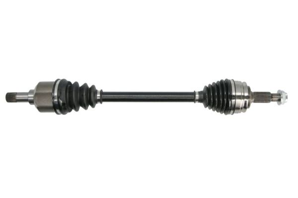 G2P067PC