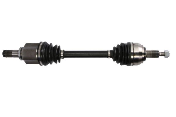 G2R174PC