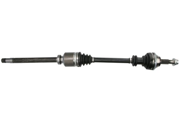 G2C018PC