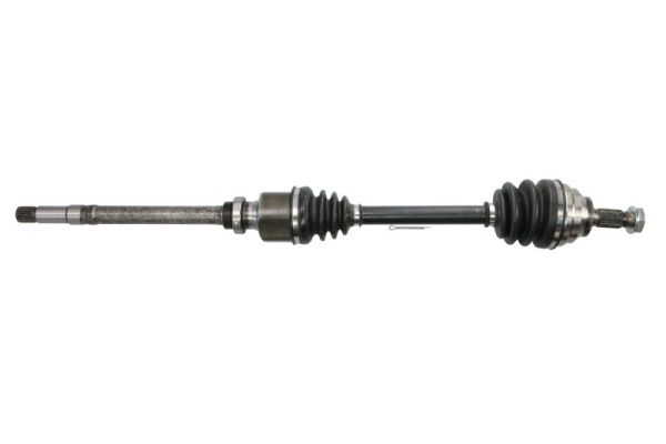 G2C042PC