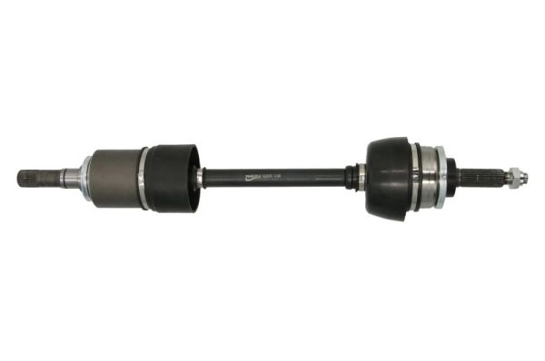 G2L001PC