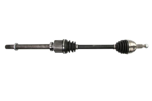 G2R173PC