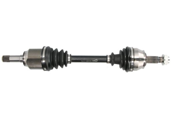 G2C100PC
