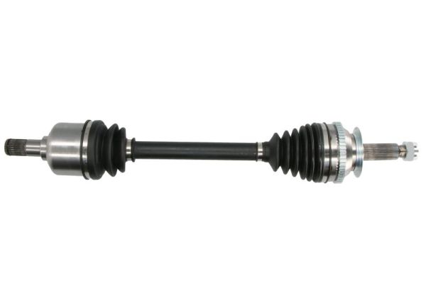 G20050PC