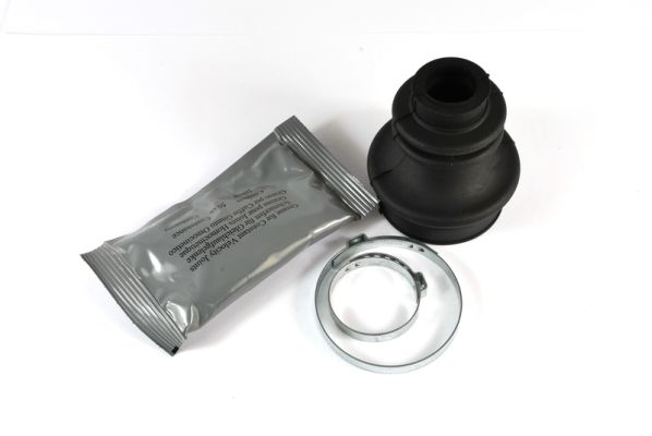 G5F022PC